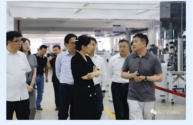 博之旺-_-常州市市長盛蕾一行來我公司走訪調(diào)研！_12.jpg