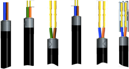 1091697074051530.png 640 (6).png