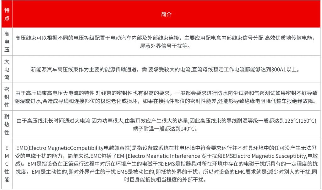 891696832999800.jpg 640.jpg