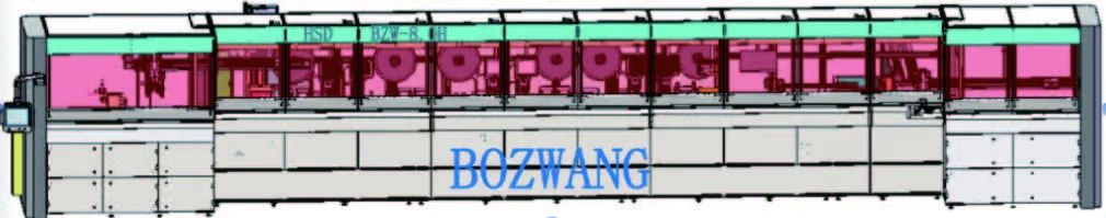 9561697167458836.jpg 640 (3).jpg